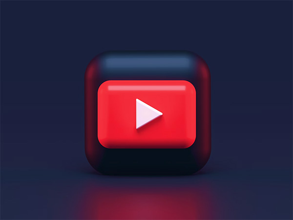 Video analysis example
