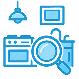 Scene Icon
