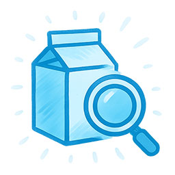 Package Icon