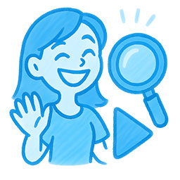 Video Icon