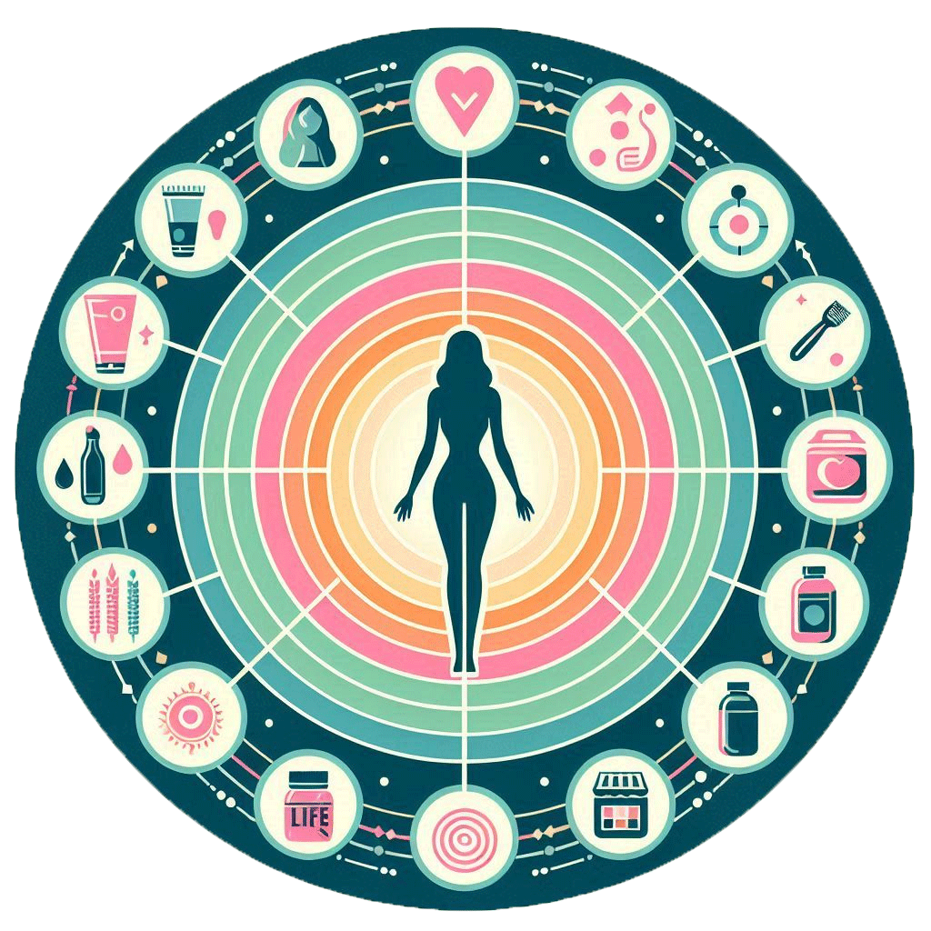 Consumer Segmentation